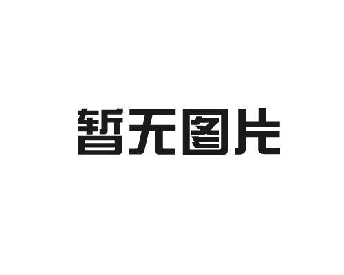 西安食堂承包有哪些合作方式？
